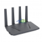 WiFi роутер GL.iNet Flint (GL-AX1800) 0