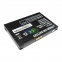 Аккумулятор Sierra Wireless W802 (1800 мАч) Оригинал 1