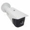 IP-камера Hikvision DS-2CD2T45G0P-I (1,68 мм) 4 Мп 0