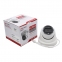 IP камера Hikvision DS-2CD2385G1-I (2,8 мм) 8 Мп 3