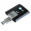 3G модем Sierra AirCard 313U 5