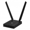 WiFi роутер Netis N4 3