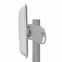 Антенна 3G UMTS/HSPA панельная Antex AX-2014PF усилением 14 дБ (1700-2180 МГц) 2