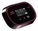 Мобильный 3G роутер Novatel MiFi 5510L 0