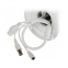 IP-камера Hikvision DS-2CD1621FWD-IZ (2 Мп) 4