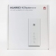 Стационарный 4G роутер Huawei B618s-22d 3