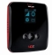 Мобильный 3G роутер ZTE Jetpack 890L 0