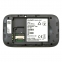 Мобильный 3G/4G WiFi роутер Huawei E5576-320 (черный) 3