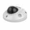 IP-камера Hikvision DS-2CD2543G0-IS (2.8 мм) 4 Мп 3