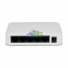 Коммутатор сетевой Netgear FS205 2