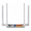 WiFi роутер TP-Link Archer C50 0