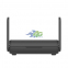 Переносной WIFI роутер GL-iNet Slate AX (GL-AXT1800) с VPN и Wireguard 6