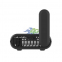 Переносной WIFI роутер GL-iNet Slate AX (GL-AXT1800) с VPN и Wireguard 8