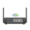Переносной WIFI роутер GL-iNet Slate AX (GL-AXT1800) с VPN и Wireguard 9