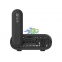 Переносной WIFI роутер GL-iNet Slate AX (GL-AXT1800) с VPN и Wireguard 10