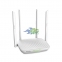 WiFi роутер Tenda F9 0
