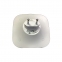 3G/4G LTE WIFI маршрутизатор ZTE MF17 (WebCube 4) 2