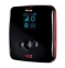 Мобильный 3G роутер ZTE Jetpack 890L 1