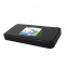 4G/5G роутер Novatel M2000 (Inseego) MiFi 4