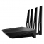 WiFi роутер Asus RT-AC87U 3