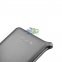 Мобильный 4G LTE WiFi роутер GlocalMe U2 (Space Grey) 3