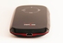 Мобильный 3G роутер ZTE AC30 2