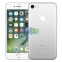 Смартфон Apple iPhone 7 256Gb Silver CDMA (A1660) 2