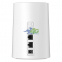4G WiFi роутер Alcatel LINKHUB HH71V1/VM LTE Cat.7 2