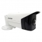 IP-камера Hikvision DS-2CD2T45G0P-I (1,68 мм) 4 Мп 3