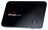 3G WiFi роутер Novatel MiFi 2200 (Сток) 2