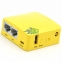 4G LTE WiFi мини роутер GL.iNet GL-MT300N-V2 (Mango) 1