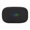 Мобильный 4G роутер Novatel MiFi 8000L (MOD прошивка)+imei null 1