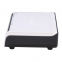 Коммутатор сетевой Tenda S108 2