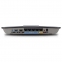WiFi роутер Linksys EA6700 0