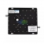 Усилитель сигнала Lintratek KW19L-GDW 900/1800/2100 МГц. 4