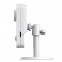 IP-камера Dahua DH-IPC-K35P (3 Мп) - это камера видеонаблюдения разрешением 3 Мп. 2
