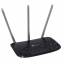 WiFi роутер TP-Link Archer C20 1