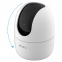 Поворотная IP камера IMOU Ranger 2 (Dahua IPC-A22EP) 2 Мп Wi-Fi 1