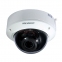 IP-камера Hikvision DS-2CD1721FWD-I (2.8 мм) 2 Мп 0
