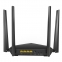 WiFi маршрутизатор Tenda AC6 0