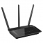 Wi-Fi роутер D-Link DIR-859E 2