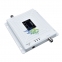 Усилитель сигнала Lintratek KW20C-GDW 900/1800/2100 МГц 0