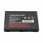 Аккумулятор Netgear W-5 AC771s (2500 мАч) Оригинал 4