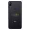 Смартфон Xiaomi Mi Play 4/64Gb Black 0