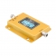 Усилитель сигнала Oserjep OJ02-G1 2G GSM 900 МГц 0