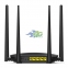 WiFi роутер Tenda AC5 1
