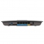 WiFi маршрутизатор Linksys EA6300 0