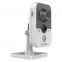 IP-камера Hikvision DS-2CD2420F-IW (4 мм) 2 Мп 1