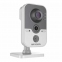 IP-камера Hikvision DS-2CD2420F-IW (4 мм) 2 Мп 2