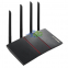 WiFi роутер ASUS RT-AX55 2